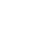 Question Dialogue Icon